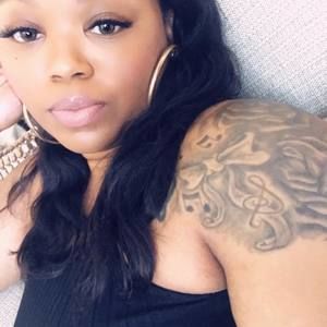 Meet your Posher, Royale